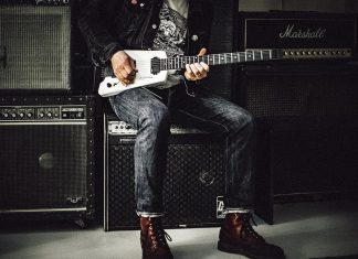 در زمان آلودگی هوا چه چیزهایی بخوریم؟