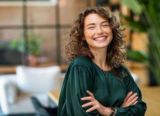 هورمون دوپامین چیست و چه تاثیری روی روح و جسم دارد؟ دوپامین هورمون شادی