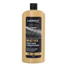MATRIX DEEP HAIR LEROX