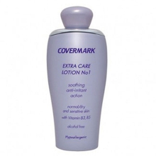 Covermark Extra Care Lotion No1