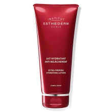 Esthederm Extra Firming Hydrating Lotion