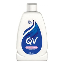 QV Skin Lotion