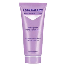 Covermark Removing Cream
