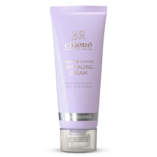 کرم ضد چروک سینره