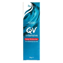 QV Intensive Body Moisturiser