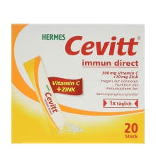 تقویت سیستم ایمنی بدن