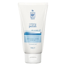 QV Face Exfloliating Polish