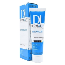 کرم مرطوب کننده قوی هیدرالیفت درمالیفت