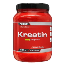 پودر کراتین فیرینگ