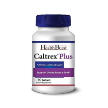 کلترکس پلاس هلث برست