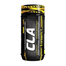 GENESTAR CLA