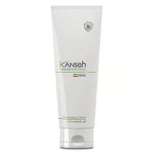 کرم جوانساز پوست کانسه