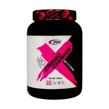 کربو شارژ کارن 1000 گرم