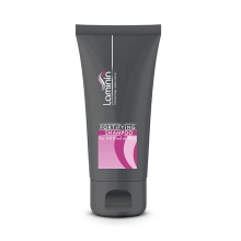 عکس شامپو تقویت کننده لامینین برای خرید اینترنتی تصویر آن در فارموکسین