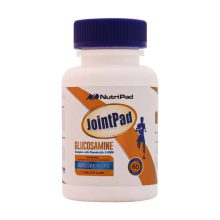 قرص جوینت پاد نوتری پاد
