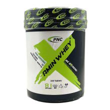 قرص آمینو وی ۴۶۰۰ پی ان سی (۲۴۳عددی)