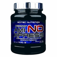 آمینو اکسپرس سایتک