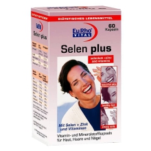 سلن پلاس یورو ویتال