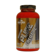 BWG Master PURE CREATINE