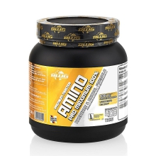BWG Premium Master Amino Pro Maximum 100%