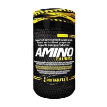 GENESTAR AMINO TAURINE