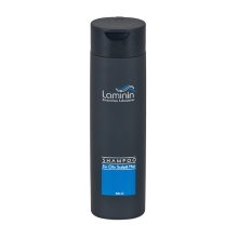 Laminin For All Hair Shampoo