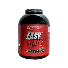 EASY GAIN