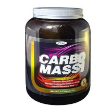 پودر کربو مس 1 پی ان سی 1200 گرمی